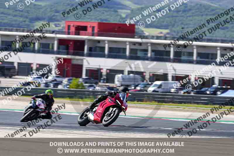 Circuito de Navarra;Spain;event digital images;motorbikes;no limits;peter wileman photography;trackday;trackday digital images